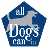 All Dogs Can - Michigan
