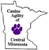 K9 Agility of Middle MN.